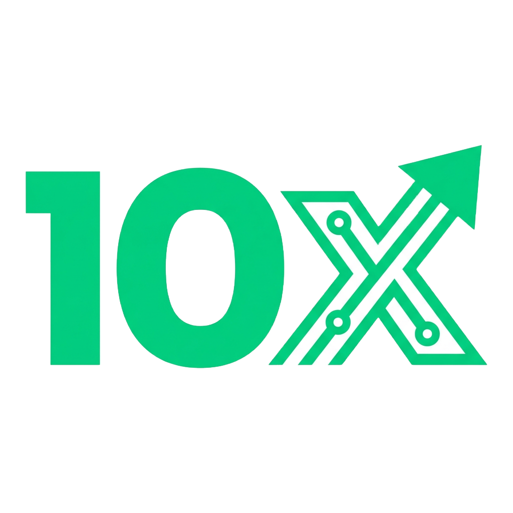 10xNews.ai